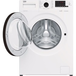 Стиральные машины Beko SteamCure WUV 9612 WPBSE