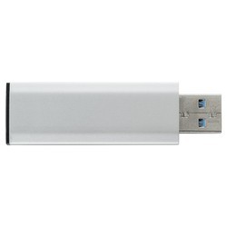 USB-флешки Hama 4Bizz USB 3.0 256Gb