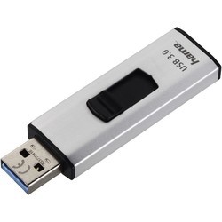 USB-флешки Hama 4Bizz USB 3.0 256Gb