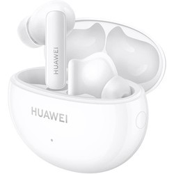 Наушники Huawei Freebuds 5i (белый)