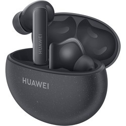 Наушники Huawei Freebuds 5i (синий)
