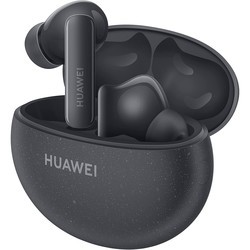 Наушники Huawei Freebuds 5i (белый)