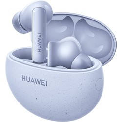 Наушники Huawei Freebuds 5i (белый)