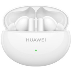 Наушники Huawei Freebuds 5i (синий)