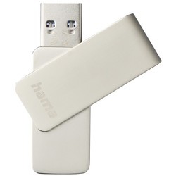 USB-флешки Hama Rotate Pro USB 3.0 256Gb