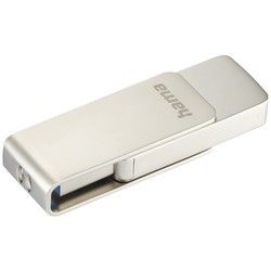 USB-флешки Hama Rotate Pro USB 3.0 256Gb