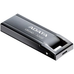 USB-флешки A-Data UR340 32Gb