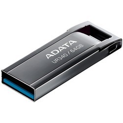 USB-флешки A-Data UR340 64Gb