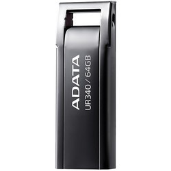 USB-флешки A-Data UR340 64Gb