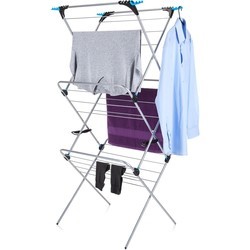 Сушилки для белья Minky 3-Tier Plus Airer