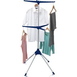 Сушилки для белья Addis 6-Arm Tidy Airer