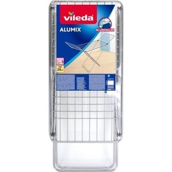 Сушилки для белья Vileda Alumix