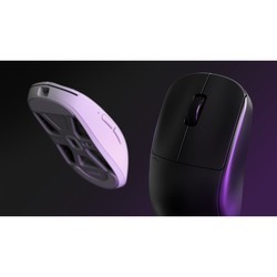 Мышки Pulsar X2 Wireless