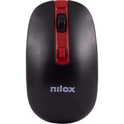 Мышки Nilox MOWI2002