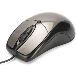 Мышки Ednet Office Mouse