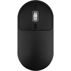 Мышки Subblim Bluetooth Excellent Wireless Mouse