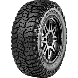 Шины Radar Renegade R/T Plus 285/65 R18 121Q