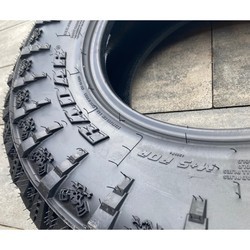 Шины Radar Renegade R/T Plus 265/60 R18 121Q