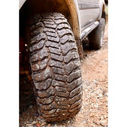 Шины Radar Renegade R/T Plus 265/70 R17 121Q