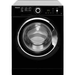 Стиральные машины Hotpoint-Ariston NM11 946 BC A UK