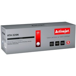 Картриджи Activejet ATH-320N