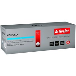 Картриджи Activejet ATH-541N