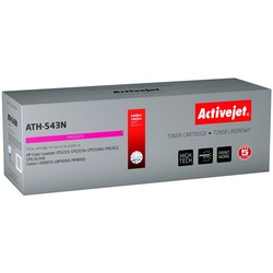 Картриджи Activejet ATH-543N