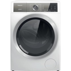 Стиральные машины Hotpoint-Ariston H7 W945WB UK