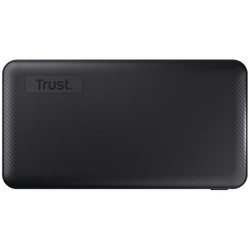 Powerbank Trust Primo Eco 10000