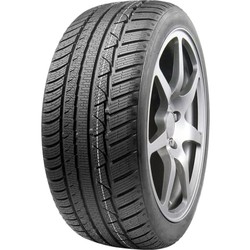 Шины LEAO Winter Defender UHP 255/55 R19 111H