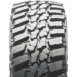 Шины Nankang MT-1 265/75 R16 119Q