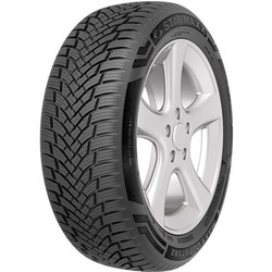 Шины Starmaxx Maxx Out ST582 255/35 R19 96Y