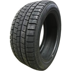 Шины Sunny NW312 245/45 R18 80S