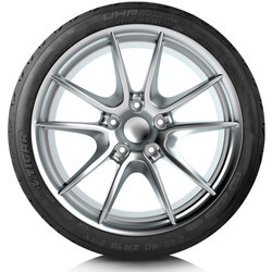 Шины TIGAR UHP 225/50 R17 98U