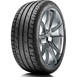 Шины TIGAR UHP 235/45 R17 97U