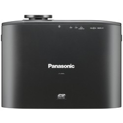 Проектор Panasonic PT-AE8000E