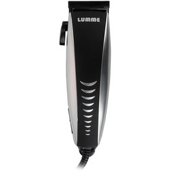 Машинка для стрижки волос LUMME LU-2501