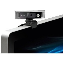 WEB-камеры HP HD-3310