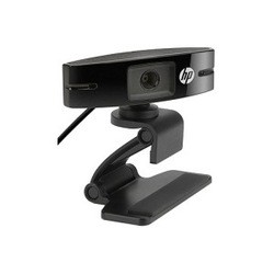 WEB-камеры HP Webcam 1300