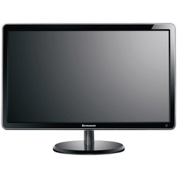 Монитор Lenovo LS2421p