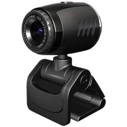 WEB-камеры Logicfox LF-PC015
