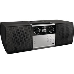 Аудиосистемы Philips MCM-1006