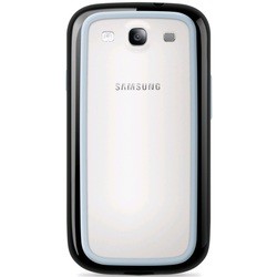 Чехлы для мобильных телефонов Belkin Surround Case for Galaxy S3