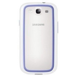 Чехлы для мобильных телефонов Belkin Surround Case for Galaxy S3