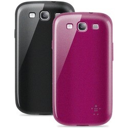 Чехол Belkin Grip Glam for Galaxy S3