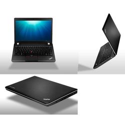 Ноутбуки Lenovo E330 3354AF8