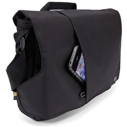 Сумки для ноутбуков Case Logic Laptop and iPad Messenger 11