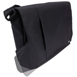 Сумки для ноутбуков Case Logic Laptop and iPad Messenger 11