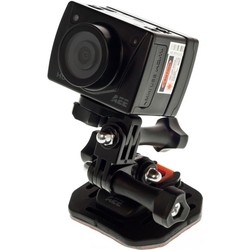 Action камера AEE CD21