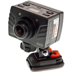 Action камеры AEE SD19